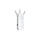 Access Point TP-Link RE450 LAN (802.11a/b/g/n/ac 1750Mb) plug repeater